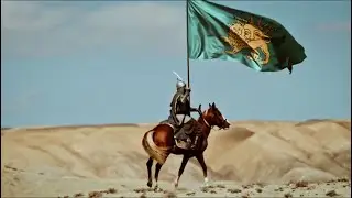 Sack of Delhi (Nader Shah Invasion)