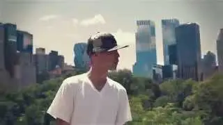 RA1 - Люби эту жизнь (Explicit) feat B. Jigga