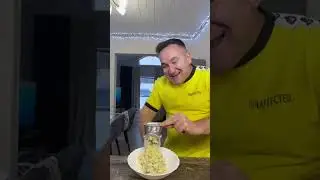 Рецепт домашних колбасок