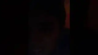 22. Dezember 2018