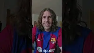 Futuro Capitán 