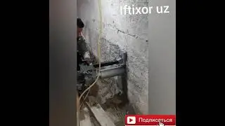 4 июня 2021 г.