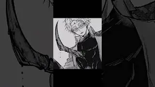 Паук в жизни➡️ паук в манге #manga  #mangarecommendations #manhwareccomendation #manhwaedit