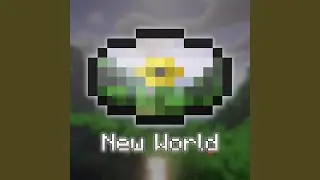 New World
