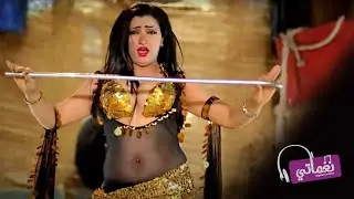 انت المعلم - الفنانة الاستعراضية برديس - نغماتي | Naghmaty