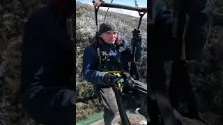 ЭМОЦИИ ДЕНИСА ЖЕСТЬ КАК СТРАШНО