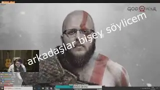 Kendine Müzisyen Sönmez Reisin Yorumunu Dinliyor