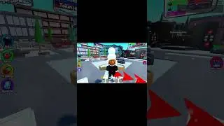 ЗАВТРА НА КАНАЛЕ В 