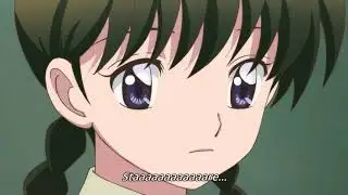 Nightcore - CHVRCHES : Lies