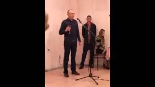 Привітання інженера будівельника.