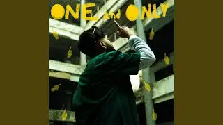 One & Only