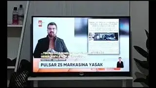 Nevşehirli elektrik mühendisi toplatılan saç kurutma makinelerini değerlendirdi