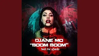 Boom Boom