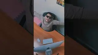 Рэхэтлэнеп яшибез🔥 