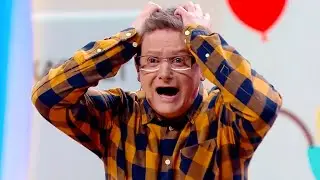 Багатодітний Батько зійшов з розуму! Як це виховувати 4 доньки? | Папаньки