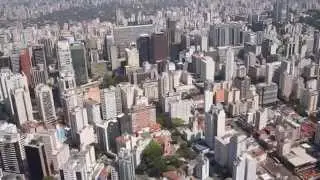 Rone Jeans SP making of full