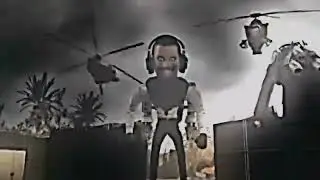 skibidi tiolet 63 edit @DaFuqBoom