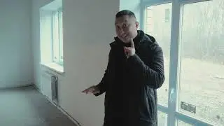 На что обращать #внимание при выборе #дома ?