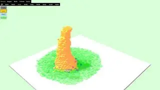 🥇 Top 9 Ways To Make Sand
