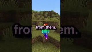 UNSUBSCRIBE