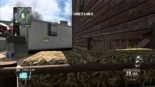 First for Vatican