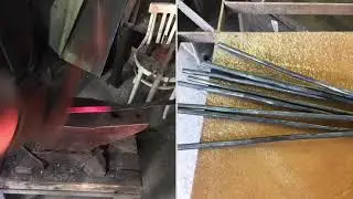 Полка настенная