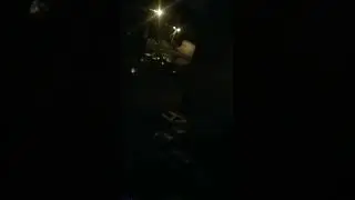 #ночнь