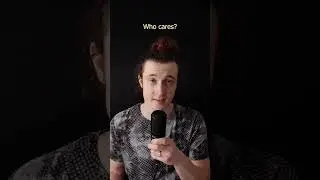 Полезная фраза на английском