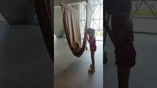 Качели🤪
