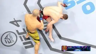 EA SPORTS™ UFC® 4_20220513190554