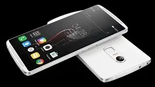 Top 3 symphony mobile