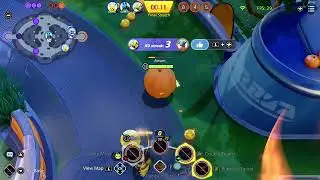 WHAT A GOALLLL!!!!!!!