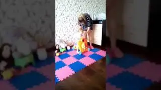 1 сентября 2017 г.
