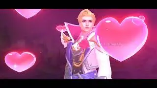 TIDAK MUNGKIN !!! 🤯 Jhonsonku Berhasil Driving !!? 😵 • Mobile Legends • Silver Kehitaman
