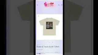 Shop my shirts @singletillimrich 