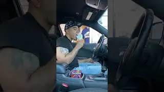 Nobody Loves Ice Cream More Than I Do