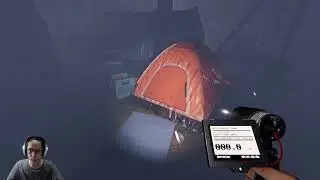PHASMOPHOBIA! GRINDING HALLOWEEN W/ANTHONI & KEVIN (PART 16)