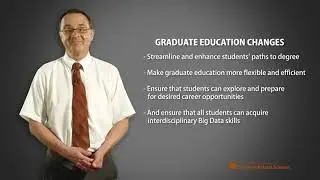 1 Intro to Grad Studies in CNS Revison 082019