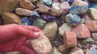 Сколько денег стоит голубой Алмаз 2