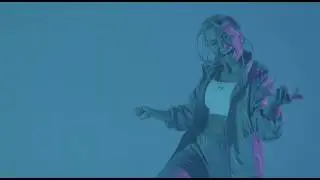 LYZAR - Wir gehen ab (Offizielles Musikvideo)