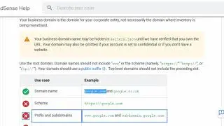 HOW TO FIX SELLERS JSON FILE ERROR IN GOOGLE ADSENSE || FIX SELLER.JSON ERROR IN GOOGLE ADSENSE