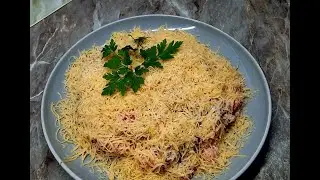 САЛАТ который НЕ НУЖНО ВАРИТЬ 💯📌 Идеально Быстро Вкусно и Просто ❗ САЛАТ на ПРАЗДНИЧНЫЙ СТОЛ ❗