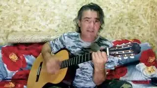 #АхМамажан