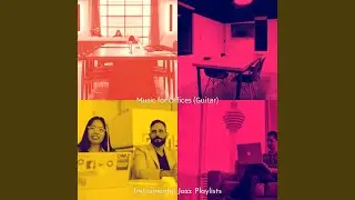 Heavenly Co-Working