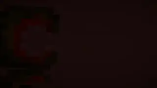 Moni 4 official gameplay (part 2)