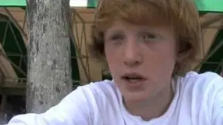 Fun In Florida! (2009)