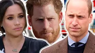 Три кандидата на роль преемника принца Филиппа! Кто станет следующим герцогом Эдинбургским