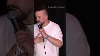 Михаил Ткач из Эстонии 