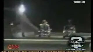 KDBC vs KVIA on CNN