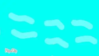 mi nueva intro